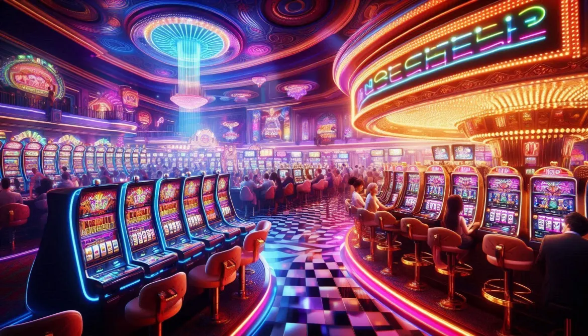 Lotto 649