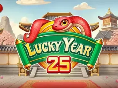 Lotto 649 screenshot